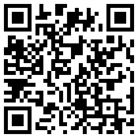 qrcode für Datalogic Charging /communication station - BC4032-BK-BT