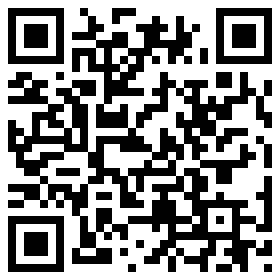 qrcode für RZB 952390.850.500.701