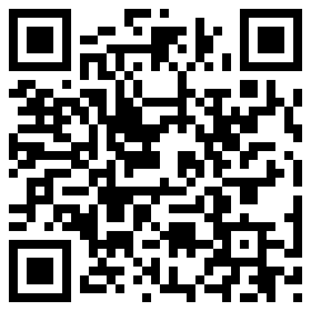 qrcode für Gira 221000 - Brightness control Mini KNX