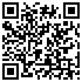 qrcode für EVOLIS warranty extension 1 year - EWBD212SD