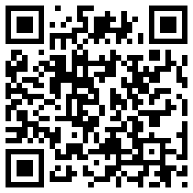 qrcode für IDENTIVE 905430-1 - Identiv uTrust SmartFold SCR3500 A USB white