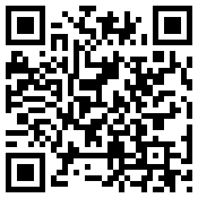 qrcode für RZB 952390.850.500.702