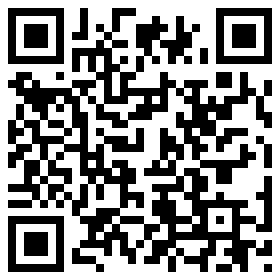 qrcode für ZEBRA vehicle charging station - 3PTY-PCLIP-241424