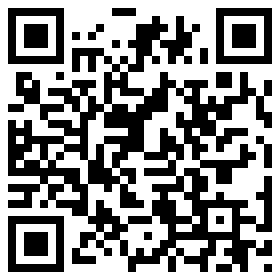 qrcode für Trilux 6000540240
