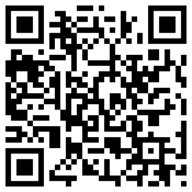 qrcode für Gira 224200 - Mounting AP mounting KNX PräsenzmelKNX