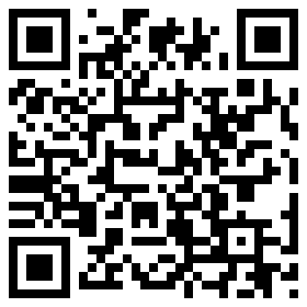 qrcode für Trilux 6000545540