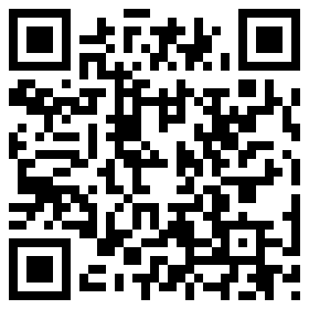 qrcode für Trilux 6000548240