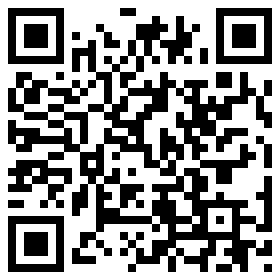 qrcode für Trilux 6000543740