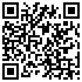 qrcode für Trilux 6000534740