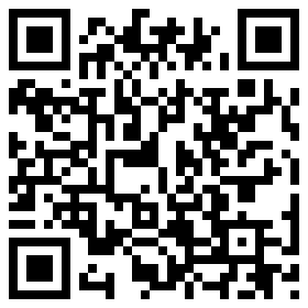 qrcode für Trilux 6000555040
