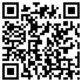 qrcode für Trilux 6000555340