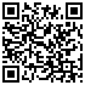 qrcode für Trilux 6000553840
