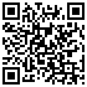 qrcode für HONEYWELL battery charging station 4 slots - EDA50-QBC-2