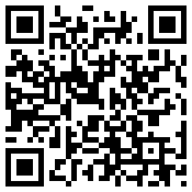 qrcode für LABELMATE LMR036 - ZCAT 6 L/R