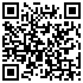 qrcode für LABELMATE LMR037 - ZCAT 8 R/L