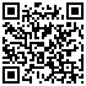 qrcode für LABELMATE LMR038 - ZCAT 8 L/R