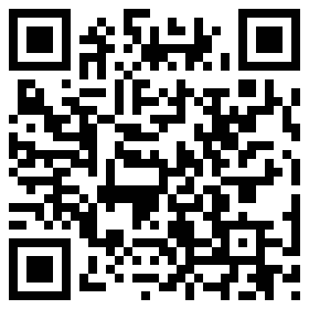 qrcode für Preh KeyTec SIK 21 num USB black - 90327-201/1800