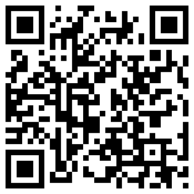 qrcode für LABELMATE LMR040 - ZCAT 10 L/R