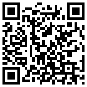 qrcode für HONEYWELL Thor VM1A indoor BT Wi Fi NFC QWERTY Android GMS - VM1A-L0N-1A1A20E