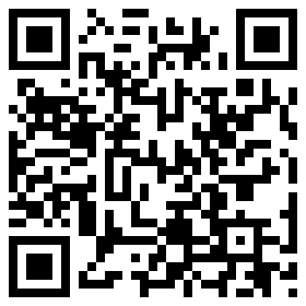 qrcode für HONEYWELL Thor VM1A Cold Storage BT Wi Fi NFC QWERTY Android - VM1A-L0N-1A2B20E