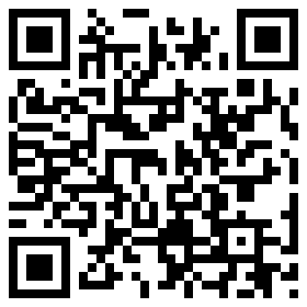 qrcode für HONEYWELL Thor VM1A indoor BT Wi Fi NFC QWERTY Android GMS - VM1A-L0N-1B1A20E