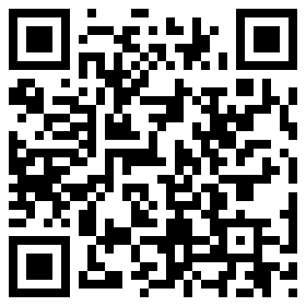 qrcode für HONEYWELL Thor VM1A Cold Storage BT Wi Fi NFC QWERTY Android GMS - VM1A-L0N-1B2A20E