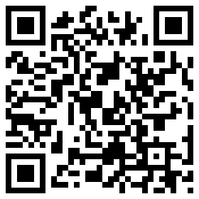 qrcode für HONEYWELL Thor VM1A outdoor BT Wi Fi NFC QWERTY Android GMS - VM1A-L0N-1B3A20E