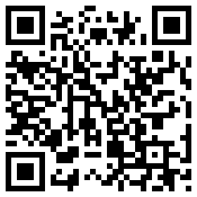 qrcode für HONEYWELL Thor VM1A outdoor BT Wi Fi NFC QWERTY Android - VM1A-L0N-1B3B20E