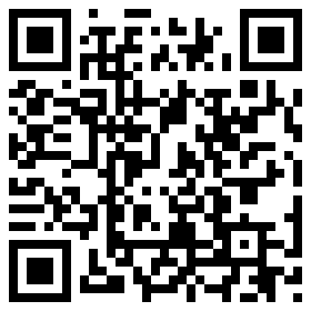 qrcode für RZB 952390.850.500.703