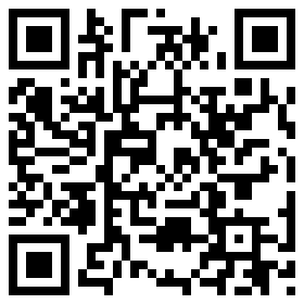 qrcode für Moeller Electric SWD4-8SF2-5 - EATON SWD4 8SF2 5 8p plug connection devices 116022