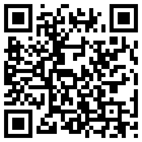 qrcode für RZB 952390.850.500.704