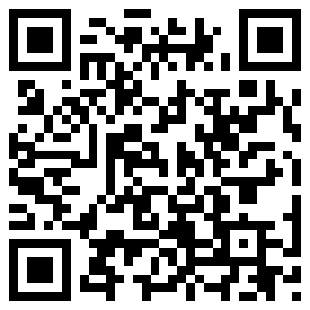 qrcode für Trilux 6000539040