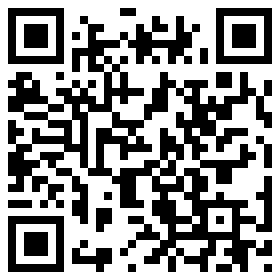 qrcode für Trilux 6000535940