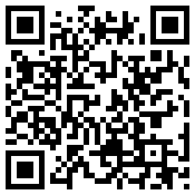 qrcode für Trilux 6000535640