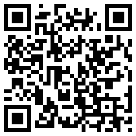 qrcode für Trilux 6000551340