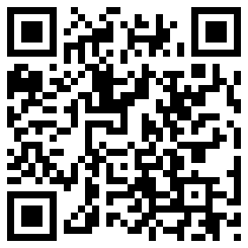 qrcode für Trilux 6000552540