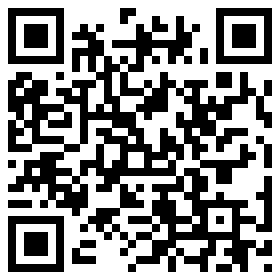 qrcode für Trilux 6000540340