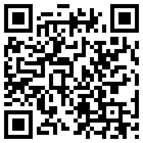 qrcode für Trilux 6000535440
