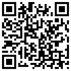 qrcode für Trilux 6000546240