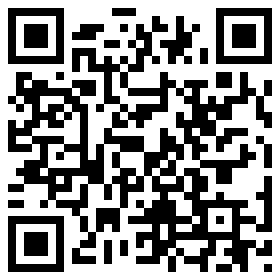 qrcode für Trilux 6000544240 wall and ceiling luminaire Osido 2Q lens anthracite