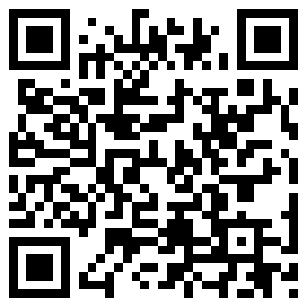 qrcode für Trilux 6000553940