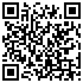 qrcode für Trilux 6000554240