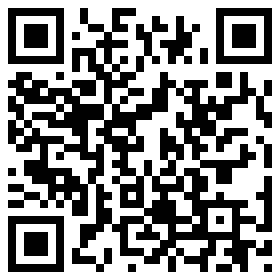 qrcode für Trilux 6000545940