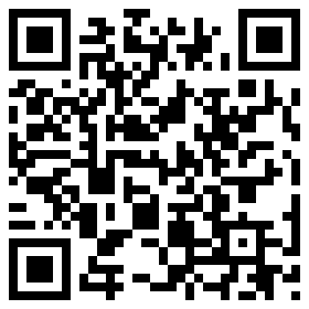 qrcode für Trilux 6000544040