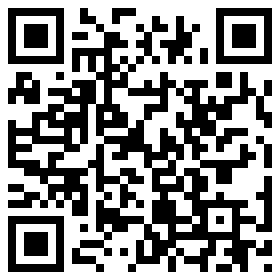 qrcode für Trilux 6000539440