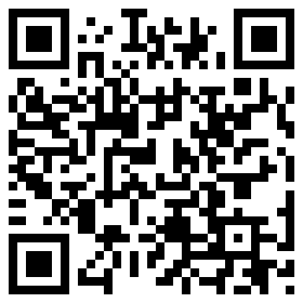 qrcode für Trilux 6000538740