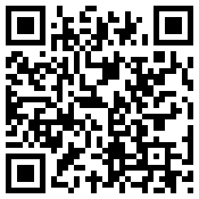 qrcode für Trilux 6000536040