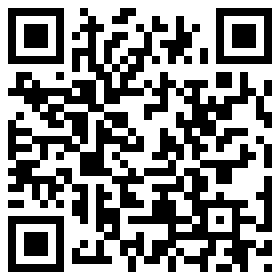 qrcode für Trilux 6000534840