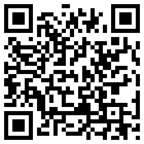 qrcode für Trilux 6000545640