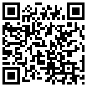 qrcode für Trilux 6000543840